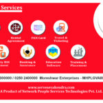 List of Services Banner Final(3X5)